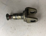 Kawasaki ZX-9R 98-03 ZX-6R 98-02 Adaptor scarita fata stanga