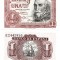 Spania 1 Peseta 22.07.1953 P-144 UNC