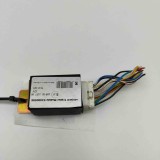 Unitate de control c&acirc;rlig de remorcare DODGE NITRO 2008 OEM: 52400506,10R-02115700 30323990