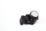 Senzor de parcare spate BMW 3 Coupe E92 2011 OEM: 6935597,0263003730 17065437