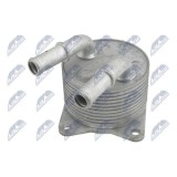 Radiator racire motor Volvo S60 2 1.5, 2.0 202018, Volvo S90 2 2.0 202018, Volvo V40 1.5, 2.0 202018, Volvo V60, 1.5, 2.0 202018, Volvo V70 3 202016,