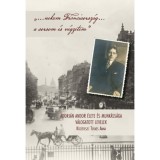 &quot;...nekem Franciaorsz&aacute;g... a sorsom &eacute;s v&eacute;gzetem&quot; - Adorj&aacute;n Andor &eacute;lete &eacute;s munk&aacute;ss&aacute;ga - V&aacute;logatott levelek