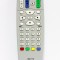 Telecomanda pentru Sharp RM-717G