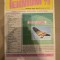 Revista Tehnium Nr 5 - 1978 - Deltaplanismul