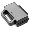 SANDWICH MAKER 2 IN 1 AD 3073 ADLER EuroGoods Quality