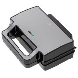 SANDWICH MAKER 2 IN 1 AD 3073 ADLER