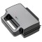 SANDWICH MAKER 2 IN 1 AD 3073 ADLER EuroGoods Quality