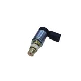 Supapa regulatoare, compresor VW CC B7 (358) (2011 - 2017) MAXGEAR AC124383