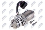 Pompa haldex Opel Insignia A 2008-; 13285796; NTY, aftermarket