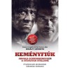 Kem&eacute;nyfi&uacute;k - Kir&aacute;ly Levente