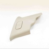 Ornament Stalp Dreapta Volvo V60 2011-2018 OEM 39802086 Caroserie Original