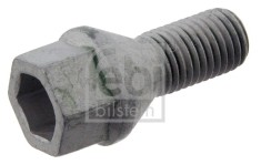 FEBI BILSTEIN 32060 surub roata