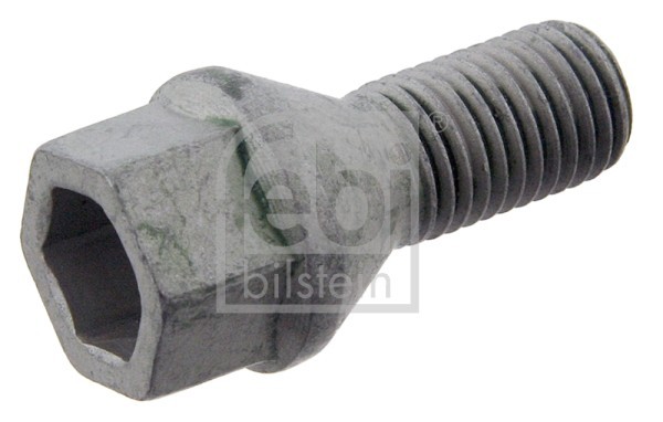 FEBI BILSTEIN 32060 surub roata