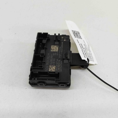 Modul de control ușă st&amp;acirc;nga față SKODA OCTAVIA IV Combi 2021 OEM: 5Q4959392H,A2C7749710200 26265520 foto