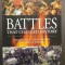 BATTLES THAT CHANGED HISTORY - MICHAEL SPILLING