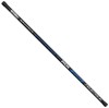 Varga MITCHELL Impact MX Tele Pole, 4m, 4seg