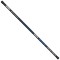 Varga MITCHELL Impact MX Tele Pole, 4m, 4seg