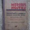 MEDICUL NOSTRU - DICTIONAR ENCICLOPEDIC MEDICAL - DOCTORUL YGREC