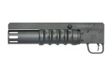 Lansator de grenade HAVOC 12 Side Loader EMG