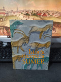 S. N. Kramer, Istoria &icirc;ncepe la Sumer, editura Științifică, București 1962, 120