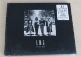 Little Mix - LM5 (2018) CD Deluxe Edition Digipak, Pop, Sony Music