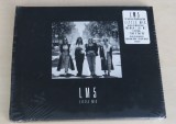 Cumpara ieftin Little Mix - LM5 (2018) CD Deluxe Edition Digipak, Pop, sony music