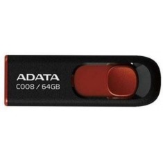 Memorie USB 64GB C008, USB2.0