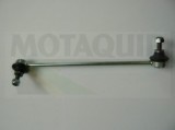 Brat bieleta stabilizatoare MOTAQUIP VSL895 BMW X3 suspensie