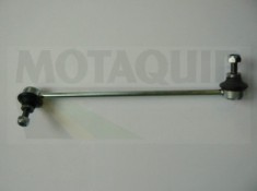 MOTAQUIP VSL895 Brat/bieleta suspensie, stabilizator