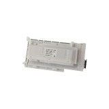 Placă electronică pentru mașină de spălat vase BOSCH 12008979 SIEMENS Original