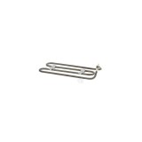 Rezistență placă de gătit pentru plită BOSCH 00649848 BALAY SIEMENS Original
