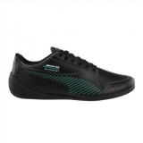 Cumpara ieftin Sneakers Puma Deadstock Mapm Drift Cat 7 Ultra Black