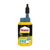 Adeziv pentru lemn, D3, 250 g, Moment Wood Waterproof GartenVIP DiyLine, Henkel