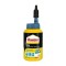 Adeziv pentru lemn, D3, 250 g, Moment Wood Waterproof