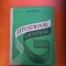 Situational Grammar - M. I. Dubrovin