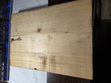 Tablou vintage din lemn dupa Albrecht Durer