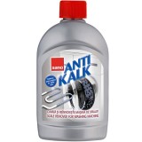 Solutie anticalcar Sano Scale Remover pentru masina de spalat, 500ml