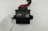 AUDI A3 Sportback 8VA, 8VF 2016 OEM: 5Q0907357,503950810105,1307329371 SKU: 30827152