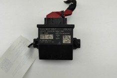 Modul de control far AUDI A3 Sportback 8VA, 8VF 2016 OEM: 5Q0907357,503950810105,1307329371 | 30827152