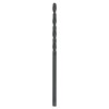 Burghiu pentru metal, tip HSS-R, Bosch, 2 x 49 mm