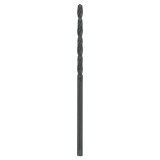 Burghiu pentru metal, tip HSS-R, Bosch, 2 x 49 mm