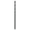 Burghiu pentru metal, tip HSS-R, Bosch, 2 x 49 mm