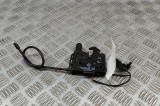 SKODA SCALA 2021 OEM: 654823509,657823529 SKU: 23990713