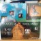 -Y- CD ORIGINAL PAULA SELING 1998 2008( STARE M - SIGILAT ! )