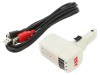 Programator ABB