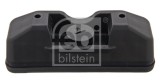FEBI BILSTEIN 36164 febi Plus Punct de sprijin cric