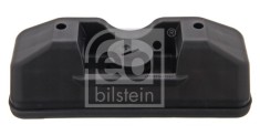 FEBI BILSTEIN 36164 febi Plus Punct de sprijin cric