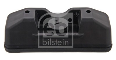 FEBI BILSTEIN 36164 febi Plus Punct de sprijin cric foto