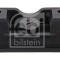 FEBI BILSTEIN 36164 febi Plus Punct de sprijin cric