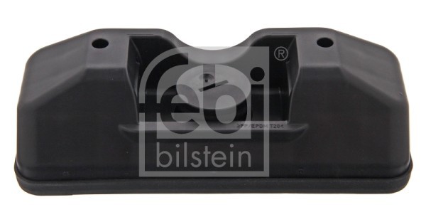 FEBI BILSTEIN 36164 febi Plus Punct de sprijin cric